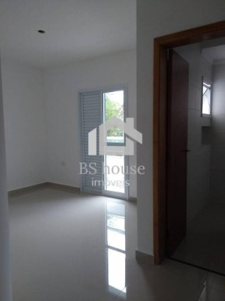 Imagem Apartamento com 3 Quartos à Venda, 135 m² em Vila Valparaiso - Santo André
