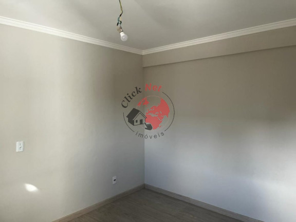 Imagem Cobertura com 2 Quartos à Venda, 99 m² em Nova Gerty - São Caetano Do Sul Imagem Cobertura com 2 Quartos à Venda, 99 m² em Nova Gerty - São Caetano Do Sul