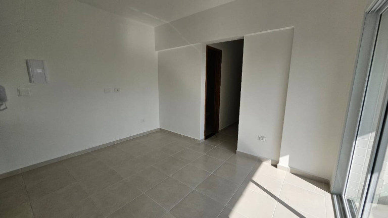 Imagem Apartamento com 2 Quartos à Venda, 59 m² em Macuco - Santos Imagem Apartamento com 2 Quartos à Venda, 59 m² em Macuco - Santos