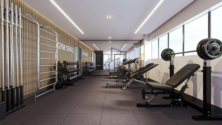 Imagem Imóvel com 1 Quarto à Venda, 38 m² em Bessa - João Pessoa Imagem Imóvel com 1 Quarto à Venda, 38 m² em Bessa - João Pessoa