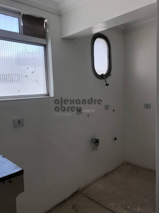 Imagem Apartamento com 2 Quartos à Venda, 85 m² em Moema - São Paulo Imagem Apartamento com 2 Quartos à Venda, 85 m² em Moema - São Paulo