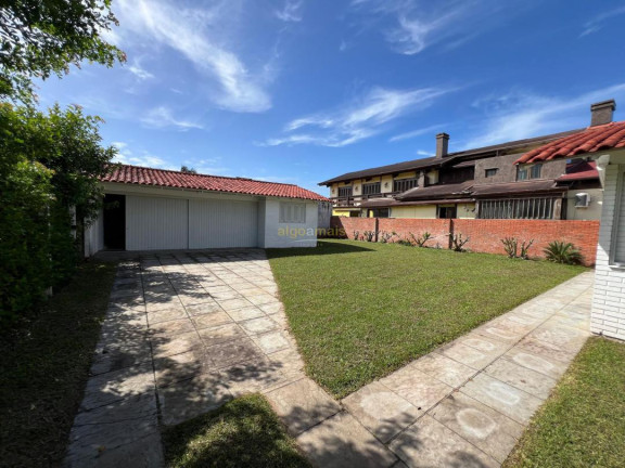 Imagem Casa com 4 Quartos à Venda, 182 m² em Atlântida - Xangri-lá Imagem Casa com 4 Quartos à Venda, 182 m² em Atlântida - Xangri-lá