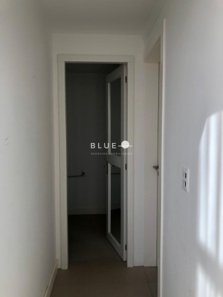 Imagem Apartamento com 2 Quartos à Venda, 78 m² em Centro - Torres