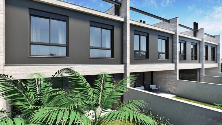 Imagem Casa com 3 Quartos à Venda, 177 m² em Tristeza - Porto Alegre Imagem Casa com 3 Quartos à Venda, 177 m² em Tristeza - Porto Alegre