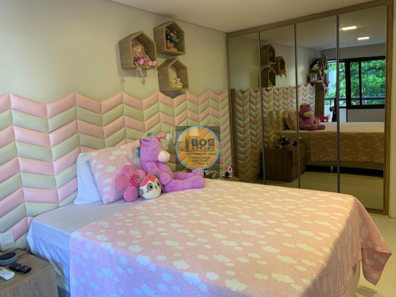 Imagem Apartamento com 4 Quartos à Venda, 235 m² em Boa Viagem - Recife Imagem Apartamento com 4 Quartos à Venda, 235 m² em Boa Viagem - Recife