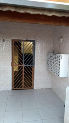 Imagem Apartamento com 2 Quartos à Venda, 44 m² em São Miguel Paulista - São Paulo Imagem Apartamento com 2 Quartos à Venda, 44 m² em São Miguel Paulista - São Paulo
