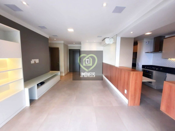 Imagem Apartamento com 2 Quartos à Venda, 89 m² em Perdizes - São Paulo Imagem Apartamento com 2 Quartos à Venda, 89 m² em Perdizes - São Paulo
