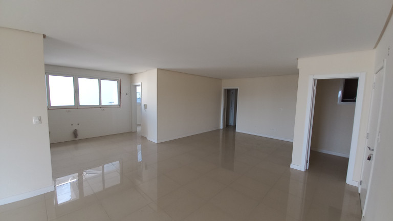 Imagem Apartamento com 3 Quartos à Venda, 184 m² em Santa Catarina - Caxias Do Sul Imagem Apartamento com 3 Quartos à Venda, 184 m² em Santa Catarina - Caxias Do Sul