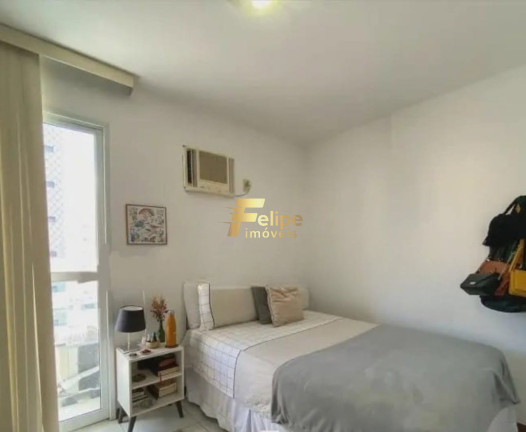 Imagem Imóvel com 2 Quartos à Venda, 70 m² em Praia Do Canto - Vitória Imagem Imóvel com 2 Quartos à Venda, 70 m² em Praia Do Canto - Vitória