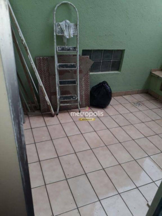 Imagem Apartamento com 2 Quartos à Venda, 100 m² em Barcelona - São Caetano Do Sul