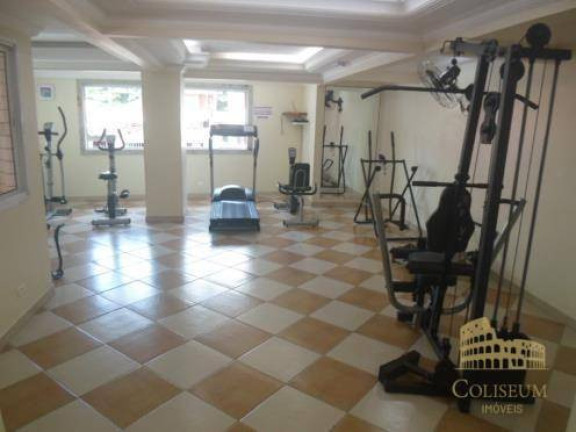 Imagem Apartamento com 1 Quarto à Venda, 49 m² em Aviação - Praia Grande Imagem Apartamento com 1 Quarto à Venda, 49 m² em Aviação - Praia Grande