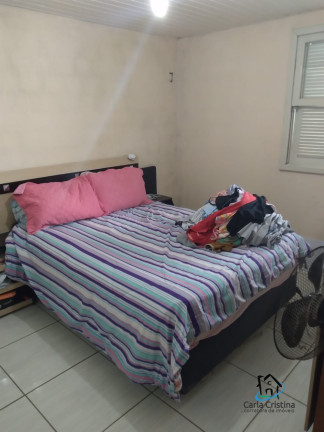 Imagem Sobrado com 5 Quartos à Venda, 250 m² em Marisol - Pontal Do Paraná Imagem Sobrado com 5 Quartos à Venda, 250 m² em Marisol - Pontal Do Paraná