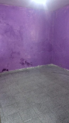 Imagem Casa com 5 Quartos à Venda,  em Parque Jandaia - Carapicuíba