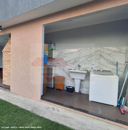 Imagem Casa com 2 Quartos à Venda, 136 m² em Condominio Cataguá Way - Taubaté Imagem Casa com 2 Quartos à Venda, 136 m² em Condominio Cataguá Way - Taubaté