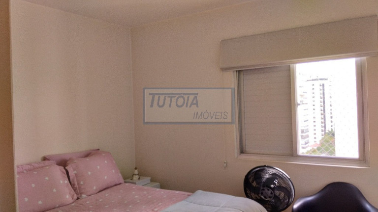 Imagem Apartamento com 3 Quartos à Venda, 137 m² em Paraíso - São Paulo Imagem Apartamento com 3 Quartos à Venda, 137 m² em Paraíso - São Paulo