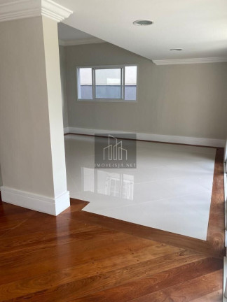 Imagem Casa com 4 Quartos à Venda, 315 m² em Alphaville - Santana De Parnaíba Imagem Casa com 4 Quartos à Venda, 315 m² em Alphaville - Santana De Parnaíba