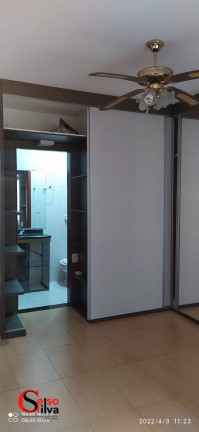 Imagem Casa com 4 Quartos à Venda, 120 m² em Jardim Maravilha - Maringá Imagem Casa com 4 Quartos à Venda, 120 m² em Jardim Maravilha - Maringá