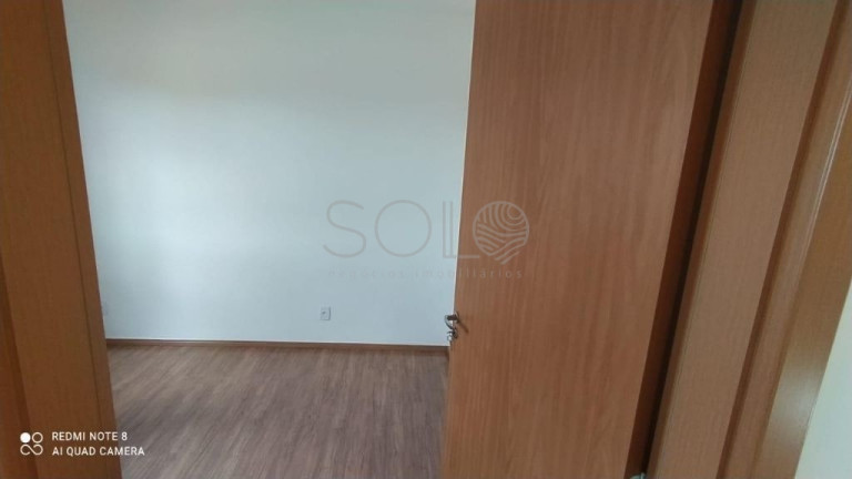 Imagem Apartamento com 2 Quartos à Venda, 87 m² em Campos Ville - Araraquara Imagem Apartamento com 2 Quartos à Venda, 87 m² em Campos Ville - Araraquara