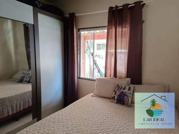 Imagem Casa com 2 Quartos à Venda, 179 m² em Nova Califórnia (tamoios) - Cabo Frio Imagem Casa com 2 Quartos à Venda, 179 m² em Nova Califórnia (tamoios) - Cabo Frio