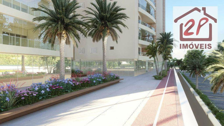 Imagem Apartamento com 3 Quartos à Venda, 144 m² em Indaiá - Caraguatatuba Imagem Apartamento com 3 Quartos à Venda, 144 m² em Indaiá - Caraguatatuba