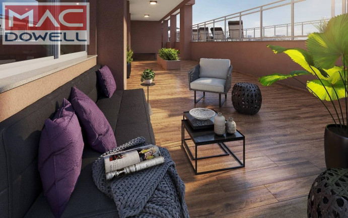Imagem Apartamento com 2 Quartos à Venda, 54 m² em Centro / Rio De Janeiro / Rj - Rio De Janeiro Imagem Apartamento com 2 Quartos à Venda, 54 m² em Centro / Rio De Janeiro / Rj - Rio De Janeiro