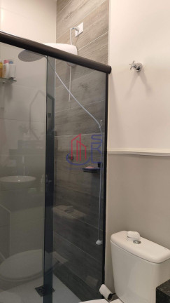 Imagem Casa com 1 Quarto à Venda, 83 m² em Suarão - Itanhaém