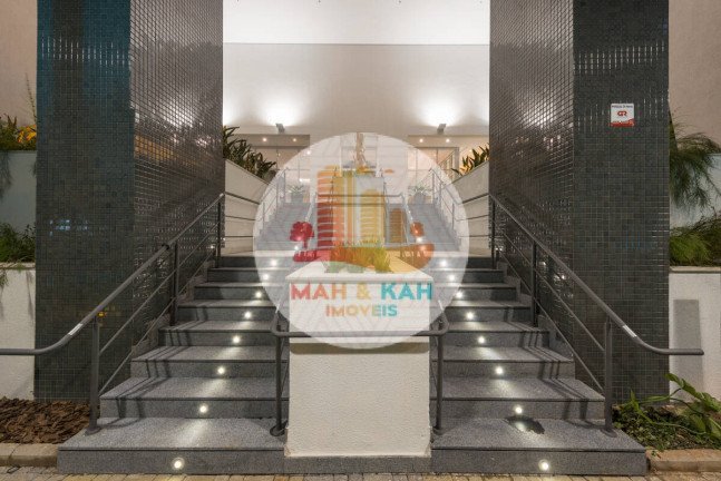 Imagem Sala Comercial à Venda, 38 m² em Campo Belo - São Paulo
