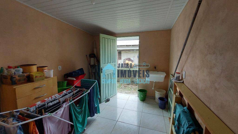 Imagem Casa com 4 Quartos à Venda, 360 m² em Centro - Balneário Pinhal Imagem Casa com 4 Quartos à Venda, 360 m² em Centro - Balneário Pinhal