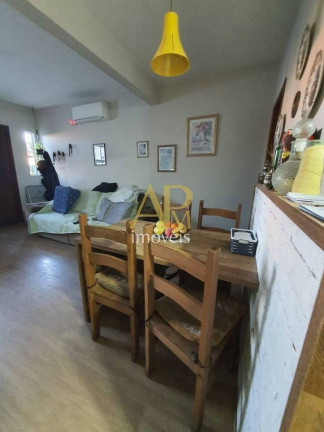 Imagem Casa com 3 Quartos à Venda, 150 m² em Barra Do Aririú - Palhoça Imagem Casa com 3 Quartos à Venda, 150 m² em Barra Do Aririú - Palhoça