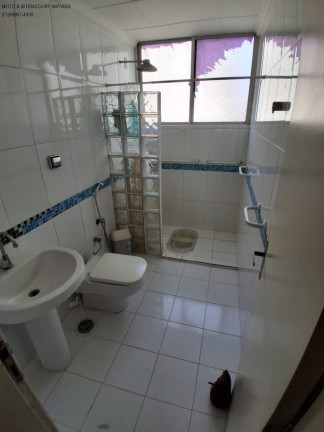 Imagem Imóvel com 4 Quartos à Venda, 230 m² em Pituba - Salvador Imagem Imóvel com 4 Quartos à Venda, 230 m² em Pituba - Salvador