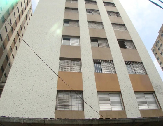 Imagem Apartamento com 4 Quartos à Venda, 92 m² em Jaguaré - São Paulo Imagem Apartamento com 4 Quartos à Venda, 92 m² em Jaguaré - São Paulo