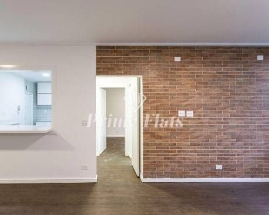 Imagem Apartamento com 2 Quartos à Venda, 114 m² em Itaim Bibi - São Paulo Imagem Apartamento com 2 Quartos à Venda, 114 m² em Itaim Bibi - São Paulo