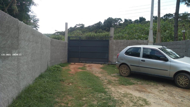 Imagem Casa com 2 Quartos à Venda, 350 m² em Depois Do Centro - Ibiúna Imagem Casa com 2 Quartos à Venda, 350 m² em Depois Do Centro - Ibiúna