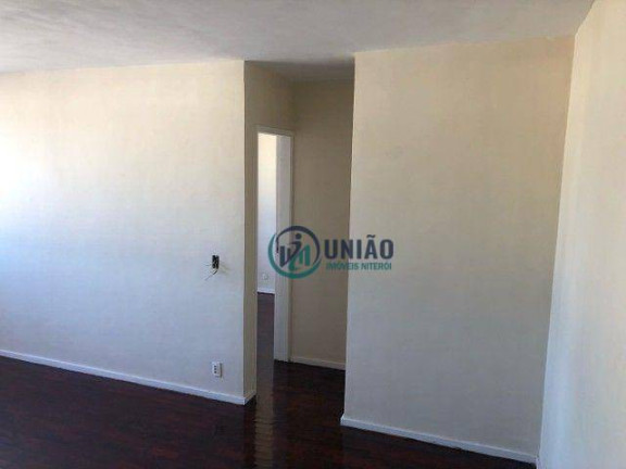 Imagem Apartamento com 1 Quarto à Venda, 55 m² em Santa Rosa - Niterói Imagem Apartamento com 1 Quarto à Venda, 55 m² em Santa Rosa - Niterói