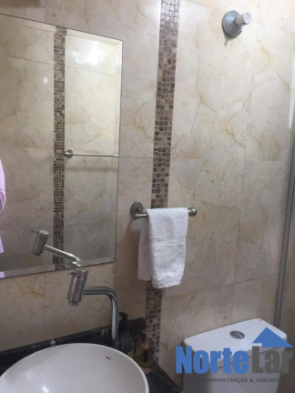 Imagem Apartamento com 2 Quartos à Venda, 55 m² em Vila Nova Cachoeirinha - São Paulo Imagem Apartamento com 2 Quartos à Venda, 55 m² em Vila Nova Cachoeirinha - São Paulo