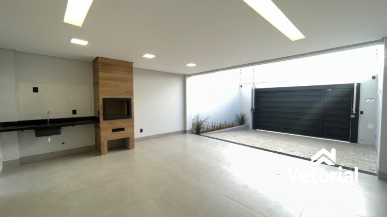 Imagem Sobrado com 3 Quartos à Venda,  em São Paulo - Barreiras