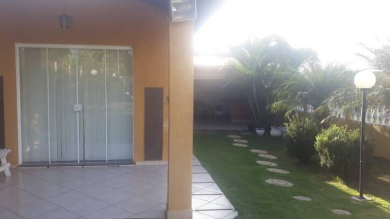 Imagem Chácara com 1 Quarto à Venda, 500 m² em Centro (tupi) - Piracicaba Imagem Chácara com 1 Quarto à Venda, 500 m² em Centro (tupi) - Piracicaba