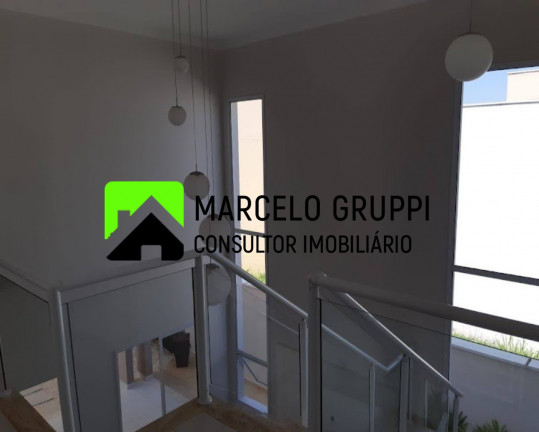 Imagem Casa com 3 Quartos à Venda, 175 m² em Vista Verde - Indaiatuba Imagem Casa com 3 Quartos à Venda, 175 m² em Vista Verde - Indaiatuba