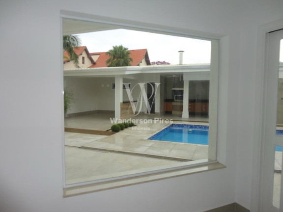Imagem Casa com 4 Quartos à Venda, 540 m² em Alphaville 2 - Barueri Imagem Casa com 4 Quartos à Venda, 540 m² em Alphaville 2 - Barueri