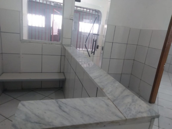 Imagem Imóvel para Alugar, 130 m² em Centro - Duque De Caxias