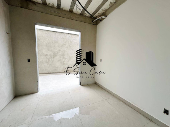 Imagem Apartamento com 2 Quartos à Venda, 95 m² em Eldorado - Contagem