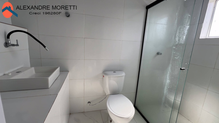 Imagem Chácara com 7 Quartos à Venda, em Bairro Das Cabras - Araçoiaba Da Serra Imagem Chácara com 7 Quartos à Venda, em Bairro Das Cabras - Araçoiaba Da Serra