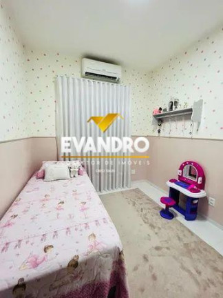 Imagem Casa com 3 Quartos à Venda, 98 m² em Centro-sul - Cuiabá Imagem Casa com 3 Quartos à Venda, 98 m² em Centro-sul - Cuiabá