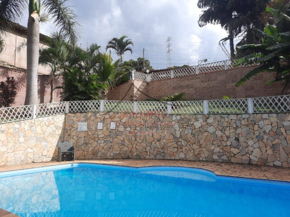 Imagem Chácara com 3 Quartos à Venda, 1.800 m² em Atibaia Imagem Chácara com 3 Quartos à Venda, 1.800 m² em Atibaia