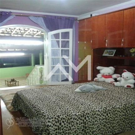 Imagem Sobrado com 3 Quartos à Venda, 365 m² em Macedo - Guarulhos Imagem Sobrado com 3 Quartos à Venda, 365 m² em Macedo - Guarulhos