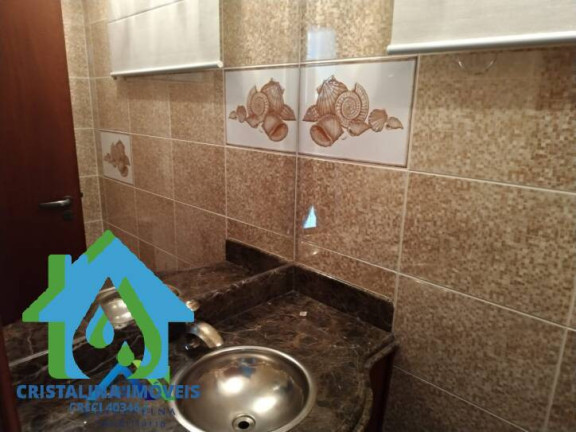 Imagem Apartamento com 4 Quartos à Venda, 268 m² em Vila Virgínia - Jundiaí