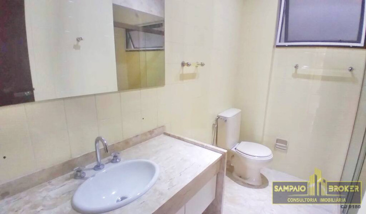 Imagem Apartamento com 4 Quartos à Venda,  em Barra Da Tijuca - Rio De Janeiro