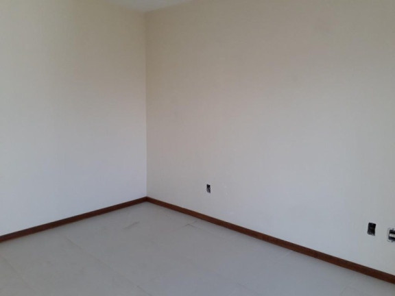Imagem Imóvel com 3 Quartos à Venda, 140 m² em Riviera Fluminense - Macaé Imagem Imóvel com 3 Quartos à Venda, 140 m² em Riviera Fluminense - Macaé