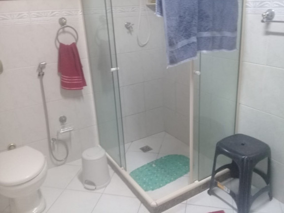 Imagem Casa de Condomínio com 3 Quartos à Venda, 380 m² em Praia Do Siqueira - Cabo Frio