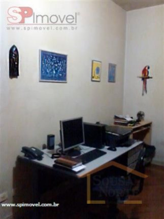 Imagem Imóvel com 3 Quartos à Venda, 290 m² em Tucuruvi - São Paulo Imagem Imóvel com 3 Quartos à Venda, 290 m² em Tucuruvi - São Paulo